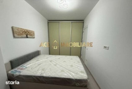 Apartament 2 camere Biruintei/Popesti-Leordeni