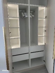 Apartament 2 camere Biruintei/Popesti-Leordeni