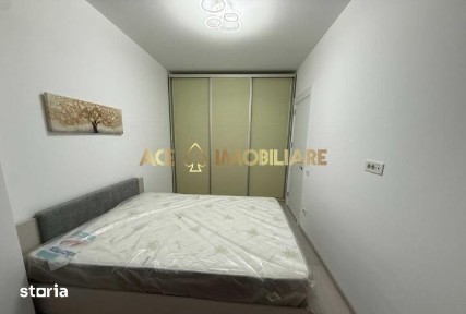 Apartament 2 camere Biruintei/Popesti-Leordeni