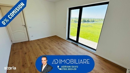 Strada Panduri, Targu Jiu, Gorj