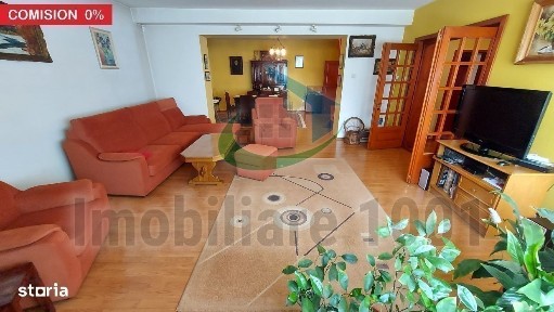 Baia Sprie, Maramures