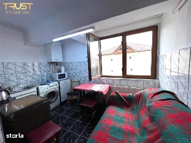 Bistrita, Bistrita-Nasaud