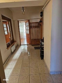 Proprietar vând apartament!