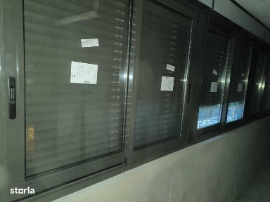 Vand apartament 3 camere Bacau