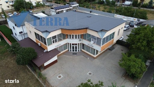 Mioveni, Arges