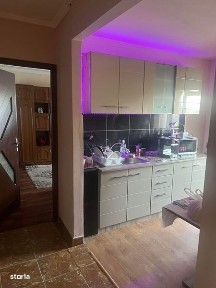 Drobeta-Turnu Severin, Mehedinti