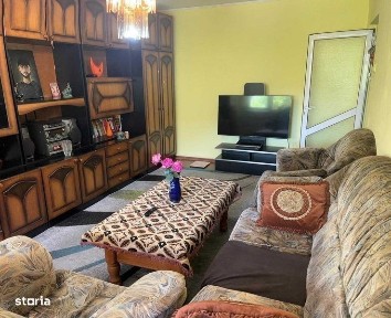 Drobeta-Turnu Severin, Mehedinti