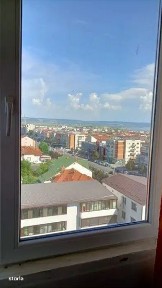 Drobeta-Turnu Severin, Mehedinti