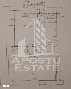 Iosefin, Timisoara, Timis