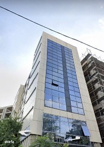 Oportunitate Hotel / Dezvoltare in Centrul Orasului