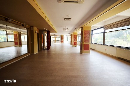 Strada Campului, Podu Ros, Iasi