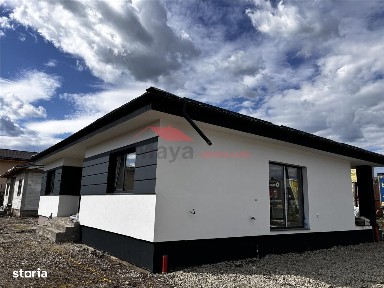 Strada Compozitorilor, Bistrita, Bistrita-Nasaud