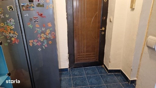 Apartament 2 camere 47MP