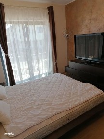 Faget, Cluj-Napoca, Cluj