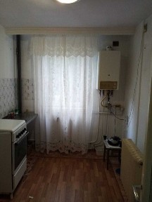 Apartament 2 camere Maratei 50 mp Decomandat