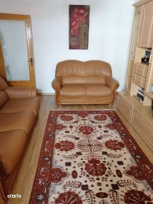 Apartament 3 camere