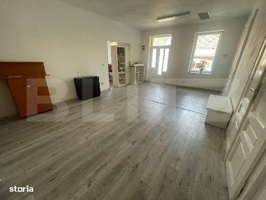 Casa de vanzare, 90mp, zona ultracentrala