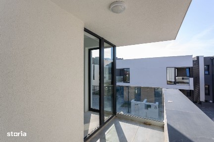 PRIMA VILLA | Stilul mediteranean la tine acasa