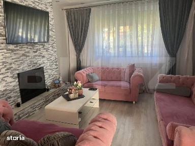 Super oferta Casa 6 camere, 415mp, cartierul Iosia