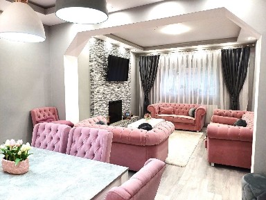 Iosia, Oradea, Bihor