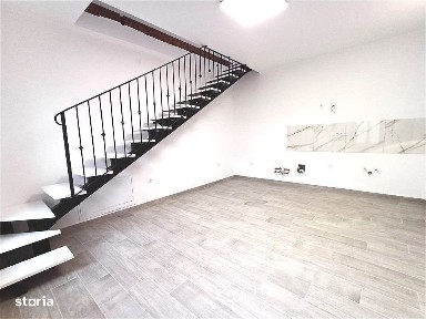 Gaminvest Casa zona pietonala de vanzare Oradea, V3280