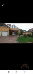 Cihei, Sanmartin, Bihor