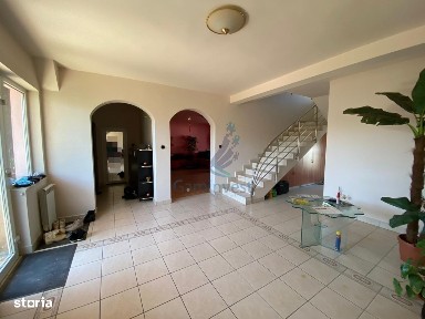 Olosig, Oradea, Bihor