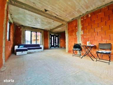 Olosig, Oradea, Bihor