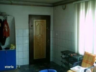 Casa Petrileni jud Bihor