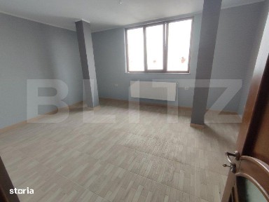 Apartament 2 camere, 63mp, Central - Radauti