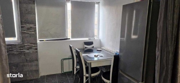 Garsoniera de inchiriat