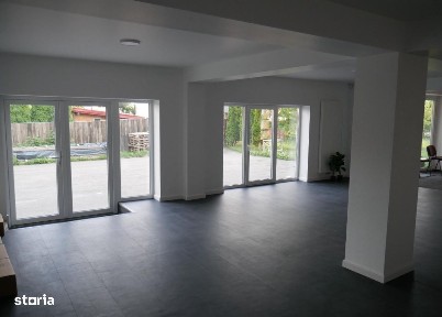 Casa cu 7 camere de vazare in Stupini