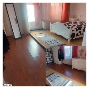 Vand casa/ap 2 cam. direct proprietar