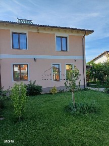 Strada Goldis Vasile, Sanpetru, Brasov