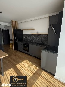Zona Lamaitei apartament 3 camere finisat 167mp cu 9 ari de teren