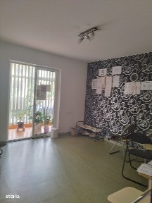 Urgent!Reducere de pret!Zona centrala, apartament /spatiu