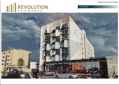 Vasile Alecsandri, Baia Mare, Maramures