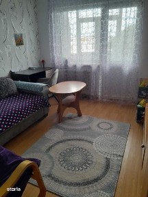 Apartament 2 camere, Vest - Aleea zarandului