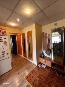 Apartament 2 camere Aradul Nou