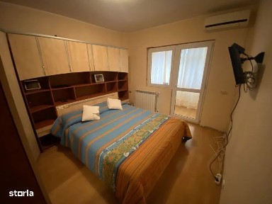 Vand apartament in Galati
