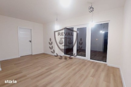 Duplex la cheie de tip P+1 in Su de 132 mp. si teren 240 mp., Cetate.