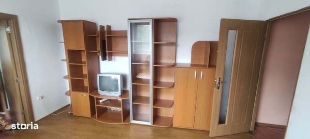 Resita, Caras-Severin