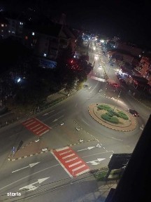 Apartament de vanzare 2 camere, Bogdan voda