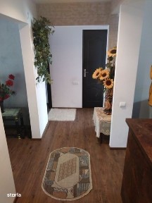 Apartament de vanzare