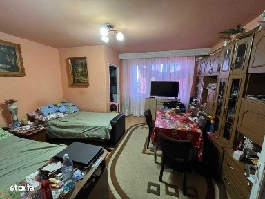 Progresul, Baia Mare, Maramures