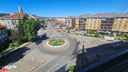 Sighetu Marmatiei, Maramures