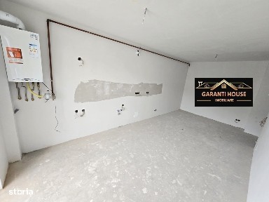 Orasul Vechi, Baia Mare, Maramures