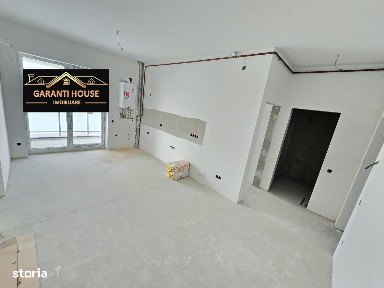 Orasul Vechi, Baia Mare, Maramures