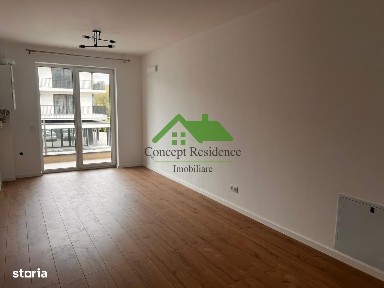 Vasile Alecsandri, Baia Mare, Maramures