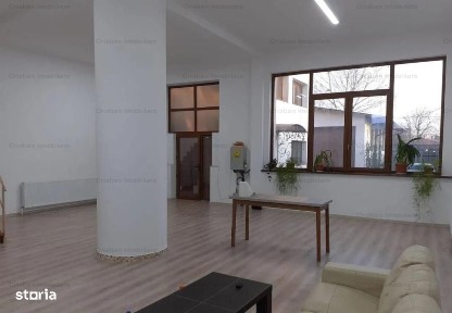 Vila P+1, 4 camere zona Centrala, St - 400 mp